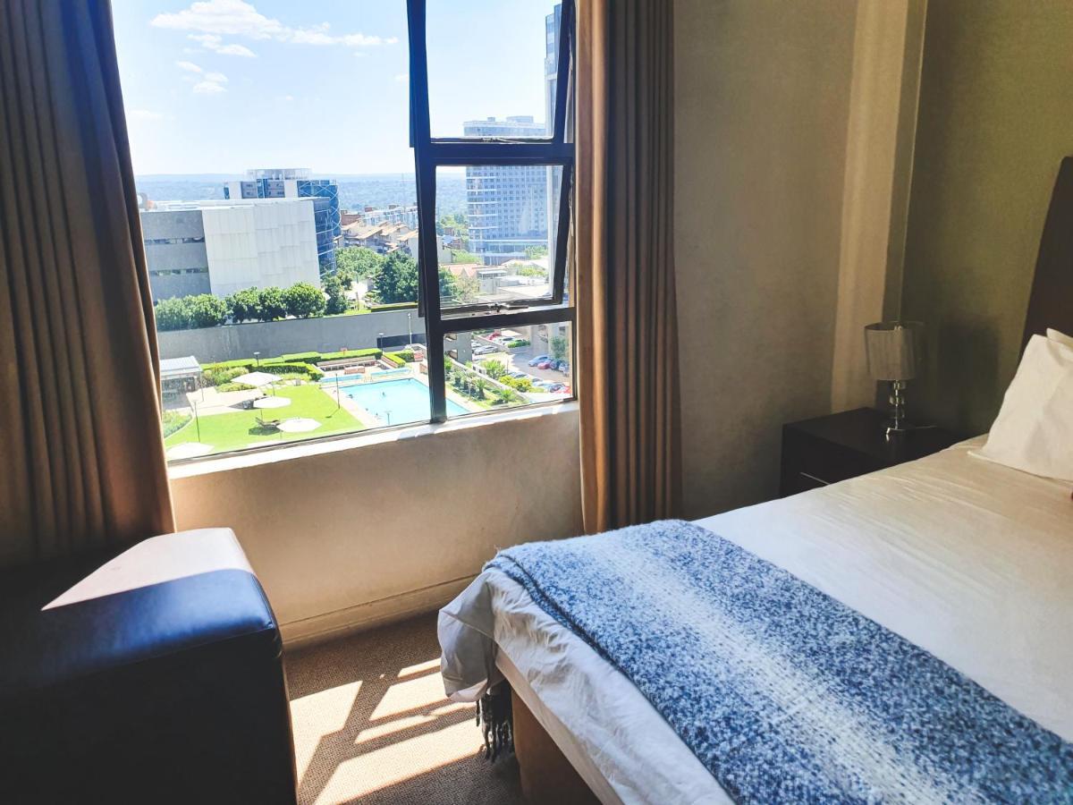 Westpoint Sandton